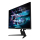 Gigabyte Aorus FI32U KVM HDMI 2.1 - 653503 - zdjęcie 3